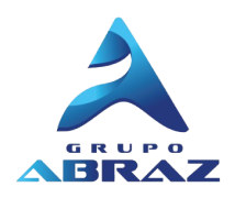 Grupo Abraz